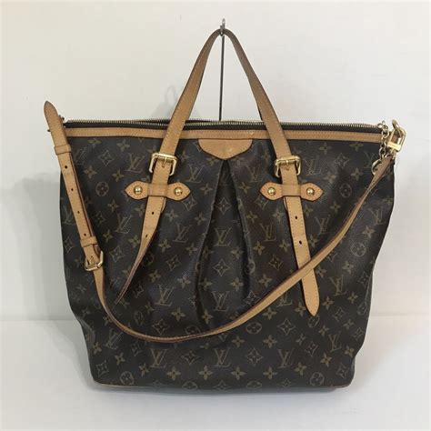 ebay louis vuitton bags used|used louis vuitton handbags ebay.